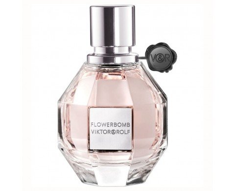 Viktor & Rolf Flower Bomb - Eau De Parfum 100ML