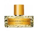 Vilhelm Parfumeri Basilico & Fellini - Eau de Parfum 100ML