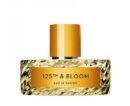 Vilhelm Parfumeric 125th & Bloom - Eau De Parfum 100ML