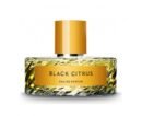 Vilhelm Parfumeric Black Citrus - Eau De Parfum 100ML