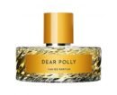 Vilhelm Parfumeric Dear Polly - Eau De Parfum 100ML