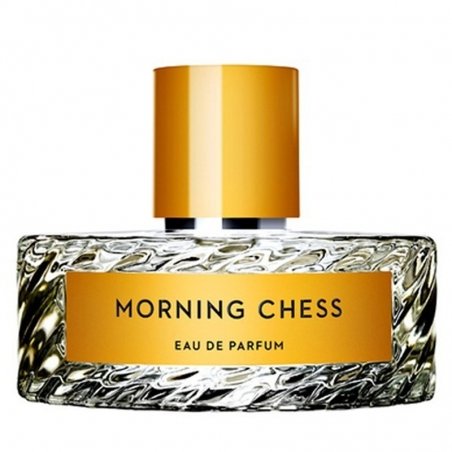 Vilhelm Parfumeric Morning Chess - Eau De Parfum 100ML