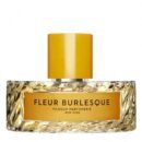 Vilhelm Parfumerie Fleur Burlesque - Eau De Parfum 100ML