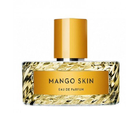 Vilhelm Parfumerie Mango Skin - Eau de Parfum 100ML