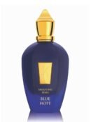 Xerjoff Blue Hope For Unisex Eau De Parfum 100ML
