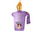 Xerjoff Casamorati 1888 La Tosca - Eau De Parfum 100ML