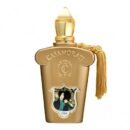 Xerjoff Casamorati Lira - Eau de Parfum, 100 ML