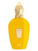 Xerjoff Erba Gold EDP 5ML