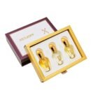 Xerjoff II Discovery Parfume Set 3 X 15ML ( Muse + Apollonia + Accento Overdose )