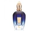 Xerjoff Jtc Comandante - Eau De Parfum 100ML