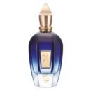 Xerjoff Jtc More Than Words - Eau de Parfum, 100 ml