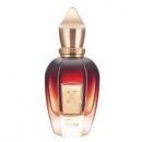 Xerjoff Oud Stars Zafar - Eau De Parfum, 50 ml