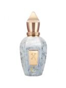 Xerjoff Shooting Stars Apollonia - Eau De Parfum 50ML