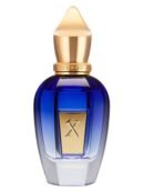 Xerjoff Torino 21 EDP 5ML