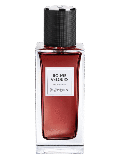 YSL Rouge Velours EDP 125ml