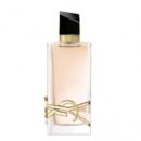 Yves Saint Laurent Libre - Eau de Toilette, 90 ml
