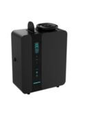 CONCENTRATED DIFFUSER