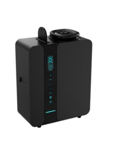 CONCENTRATED DIFFUSER