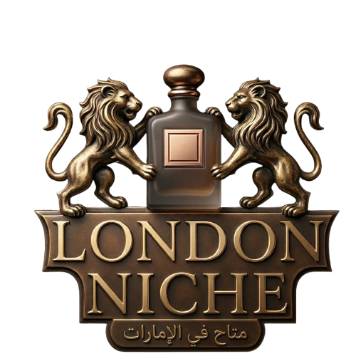 londonniche