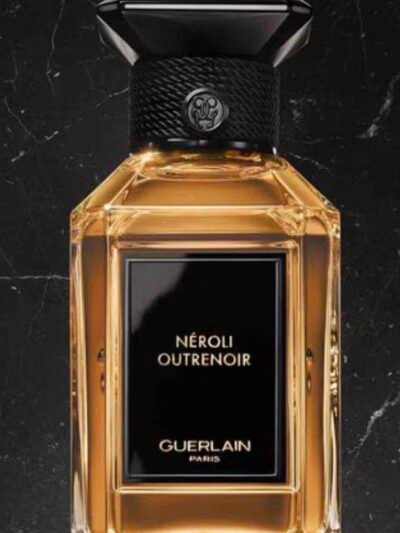 NÉROLI OUTRENOIR – EAU DE PARFUM 100 Ml