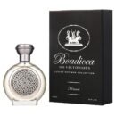 Boadicea The Victorious Monarch Eau De Parfum 100ml